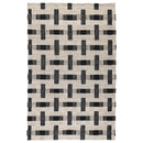 Preston - 2.6' x 8' Rug