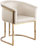 Tierra - Dining Chair