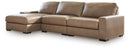 Veronella - Sectional