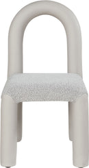 Amari - Dining Chair (Set of 2)