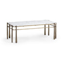 Jasmine - Table