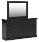 Maribel - Dresser