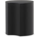 Dimple - End Table