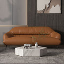 Leonia - Sofa