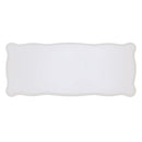 Vendome - Sofa Table