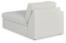 Modmax - 4 Piece Sectional