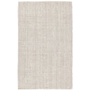 Lisbon - Rug