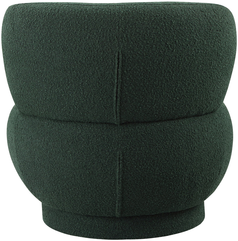 Calais - Accent Chair