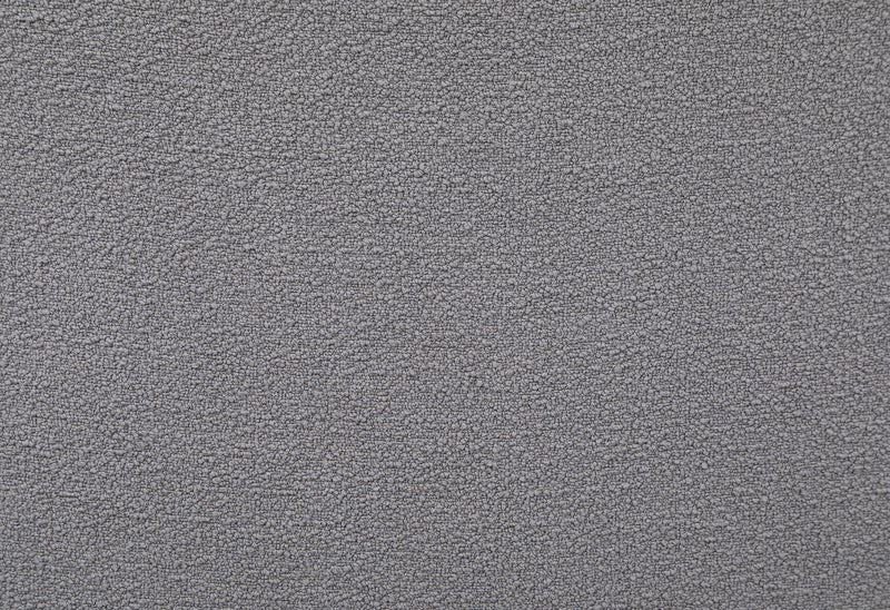 D8685 - Dining Chair - Gray