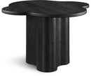 Mesa - Dining Table