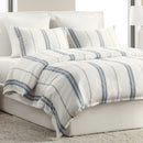 Jayson - Linen Cashmere Sham