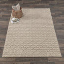 Portola - 2' x 3' Rug