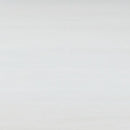 Greddinton - Dining Table - White