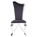 Cyrene - Chair (Set of 2)