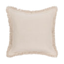 Lauren - SLD Pillow