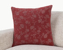 Rosecliff - Pillow