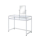 Coleen - Vanity Desk - 42"