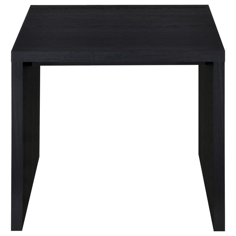 Knapp - Lift Top Table Set
