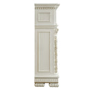 Vendome - Fireplace