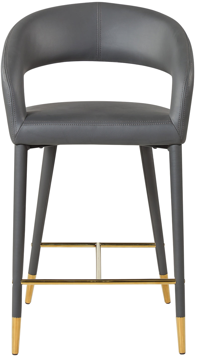 Destiny - Stool
