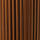 Avalyah - Medium Vase