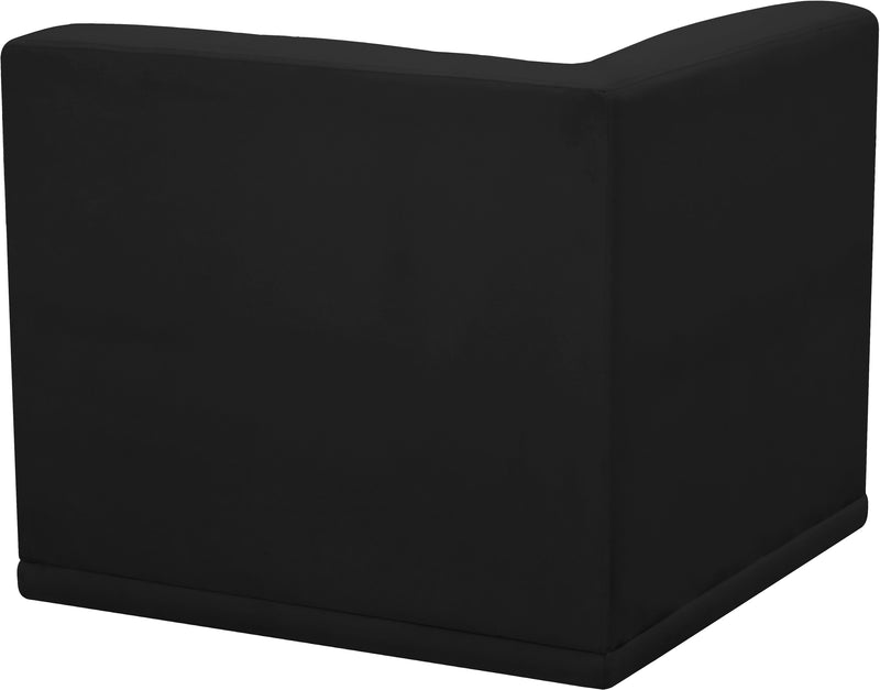 Relax - Corner Chair