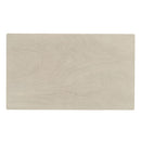 Ferris - Dining Table - Antique Gray