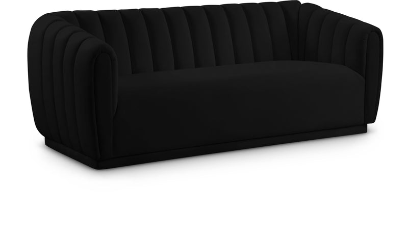 Dixie - Sofa