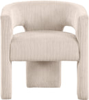 Riz - Accent / Dining Chair