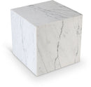 Bolzano - End Table