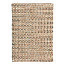 Panama - Bold Stripe Rug