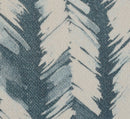Lola - CP Pillow - Blue