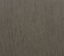 Caitbrook - Occasional Table Set (Set of 3) - Gray