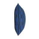 Nantucket - Indoor/Outdoor Pillow