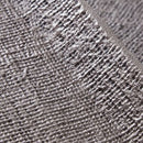 Garekton - Tray Set (Set of 2) - Pewter Finish