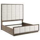 Durango - Bedroom Set