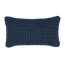 Prism - Accent Pillow