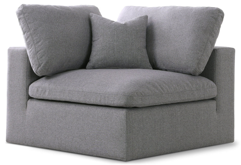 Serene - Corner Chair