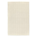 Herringbone - Chenille Rug