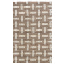 Preston - Rug