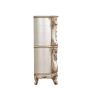 Gorsedd - Chest - Golden Ivory