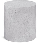 Terrazo - Table