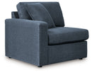Modmax - 8 Piece Sectional