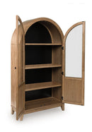 Dagandale - Accent Cabinet