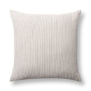 Casa - Pillow