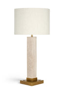 Pillar - Table Lamp