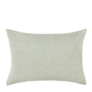 Jayson - Linen Cashmere Duvet