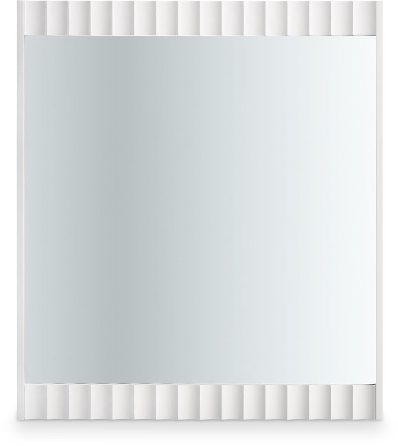 Modernist - Mirror