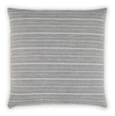 Vernthrone - Pillow