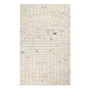 Tahoe - Wool Rug